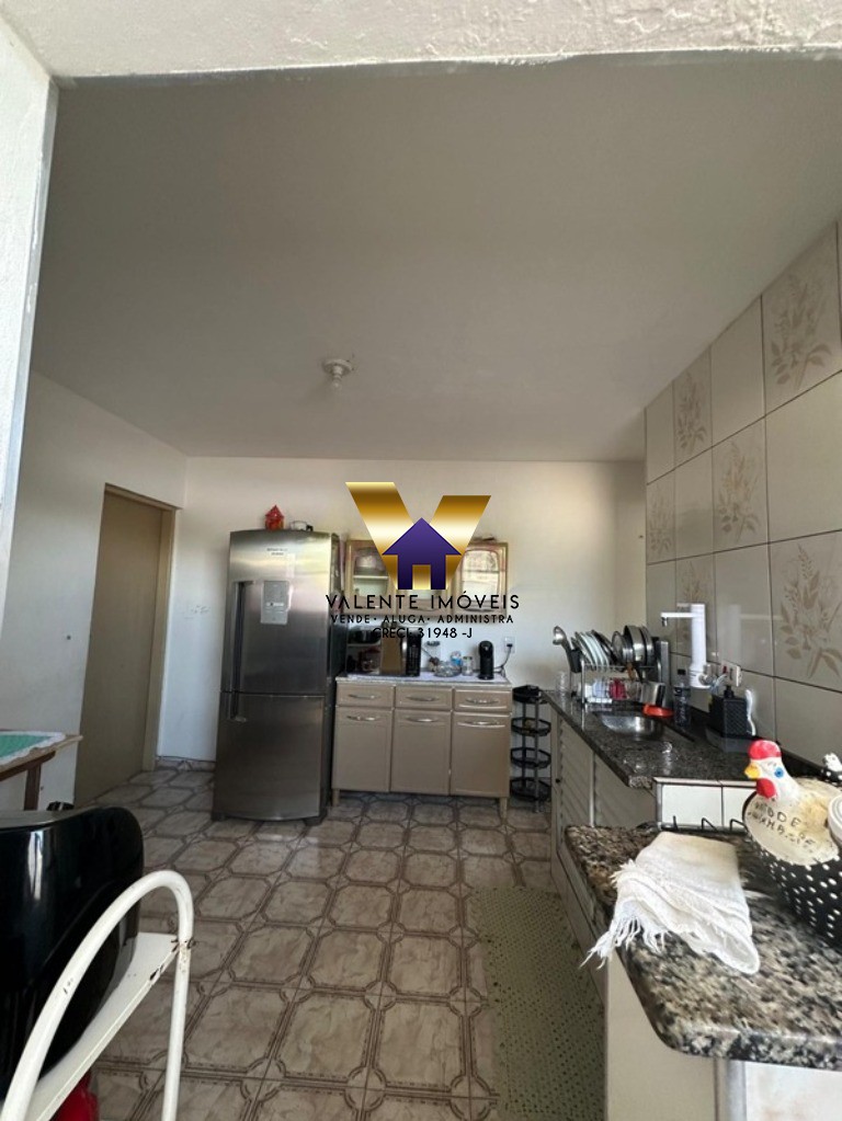 Casa, 6 quartos - Foto 20