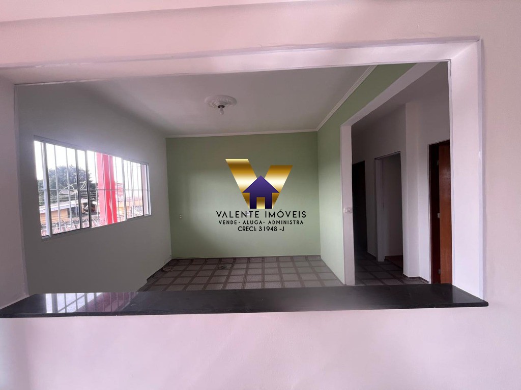 Casa, 2 quartos - Foto 5