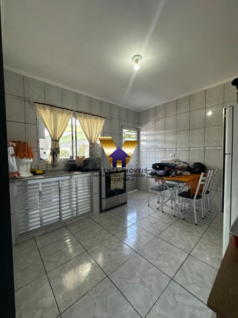 Casa, 6 quartos - Foto 19