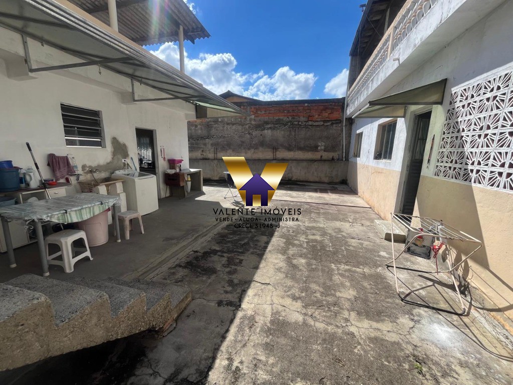 Casa, 2 quartos - Foto 12