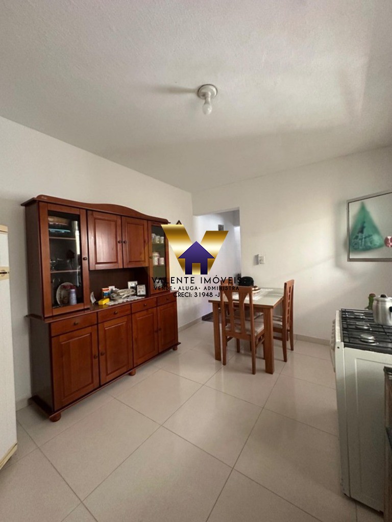 Casa, 6 quartos - Foto 10