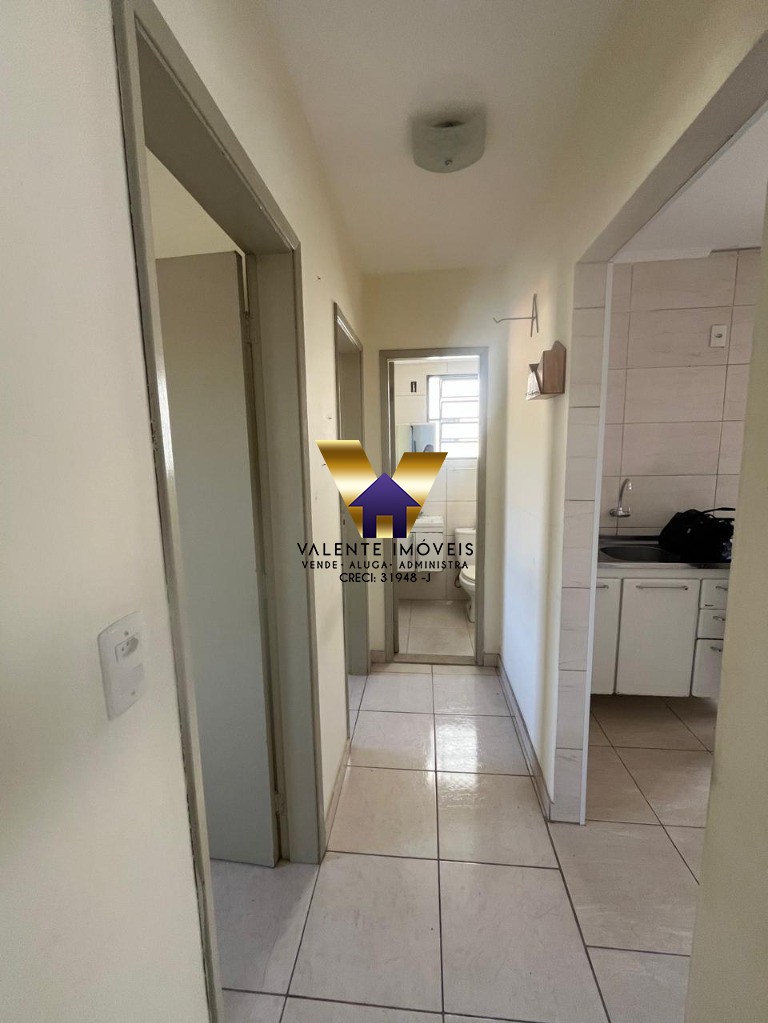 Apartamento, 2 quartos, 51 m² - Foto 5