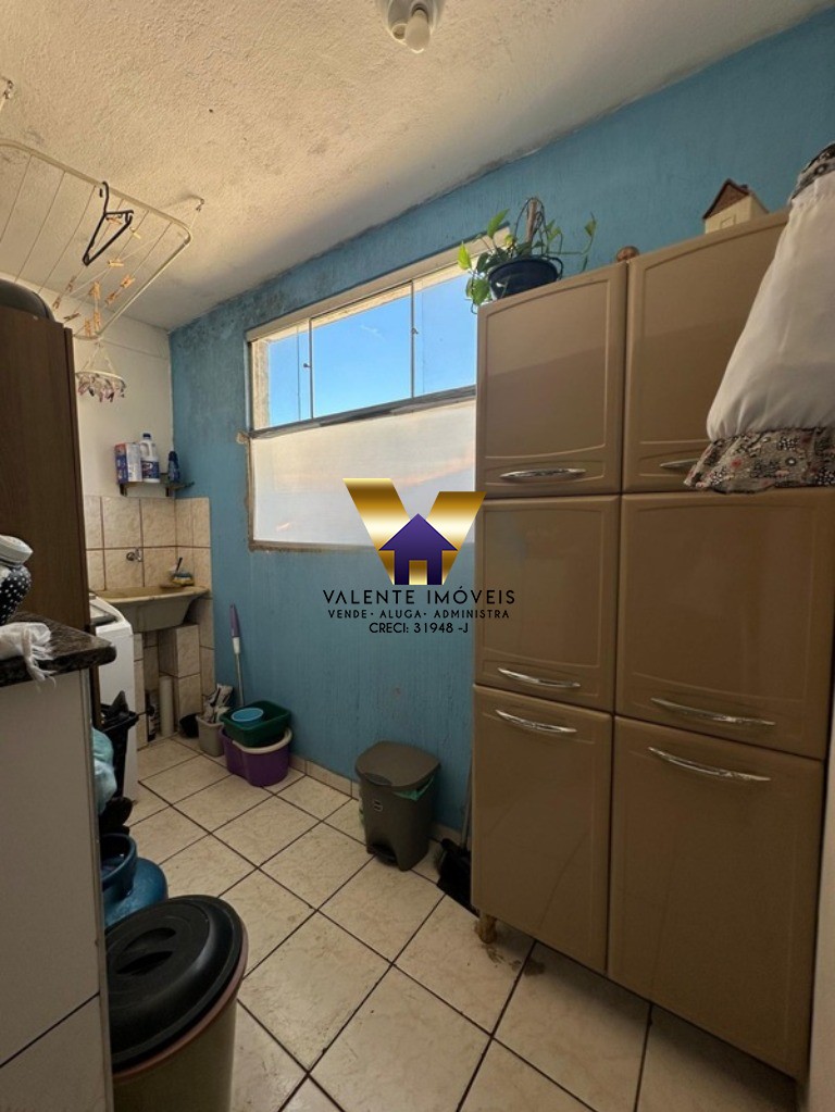 Casa, 6 quartos - Foto 22