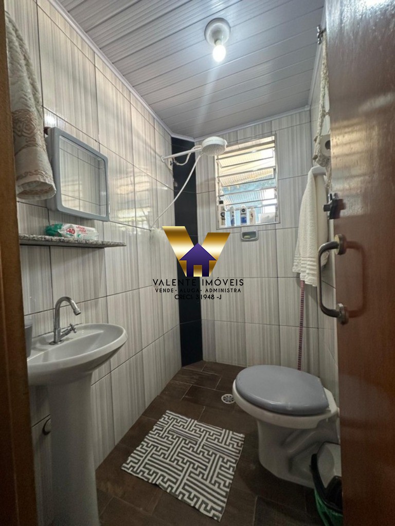 Casa, 6 quartos - Foto 16