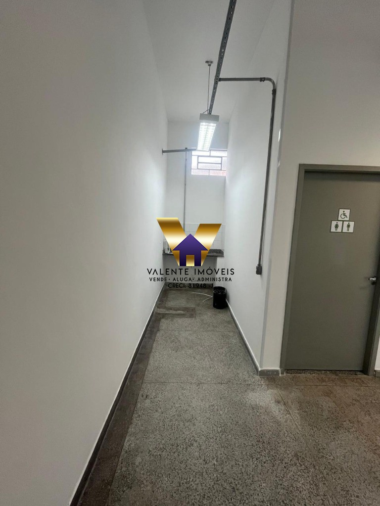 Loja-Salão, 85 m² - Foto 8