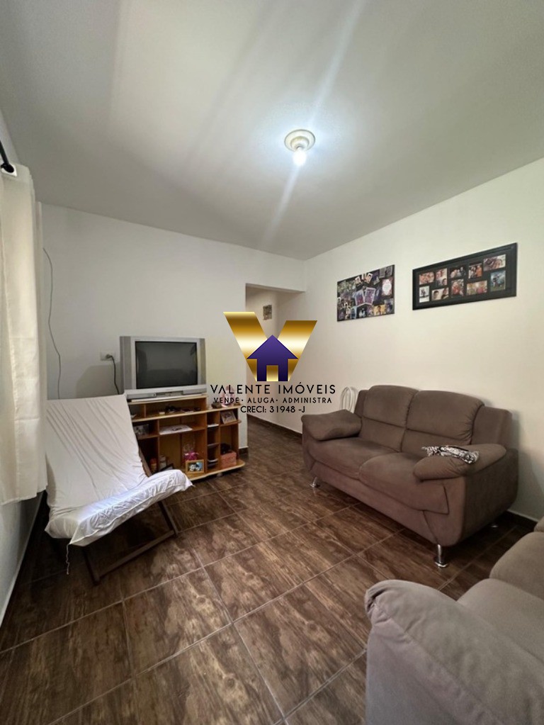 Casa, 6 quartos - Foto 7