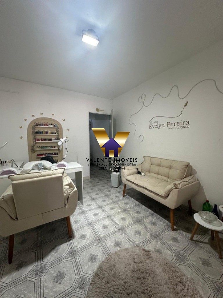 Casa, 6 quartos - Foto 2