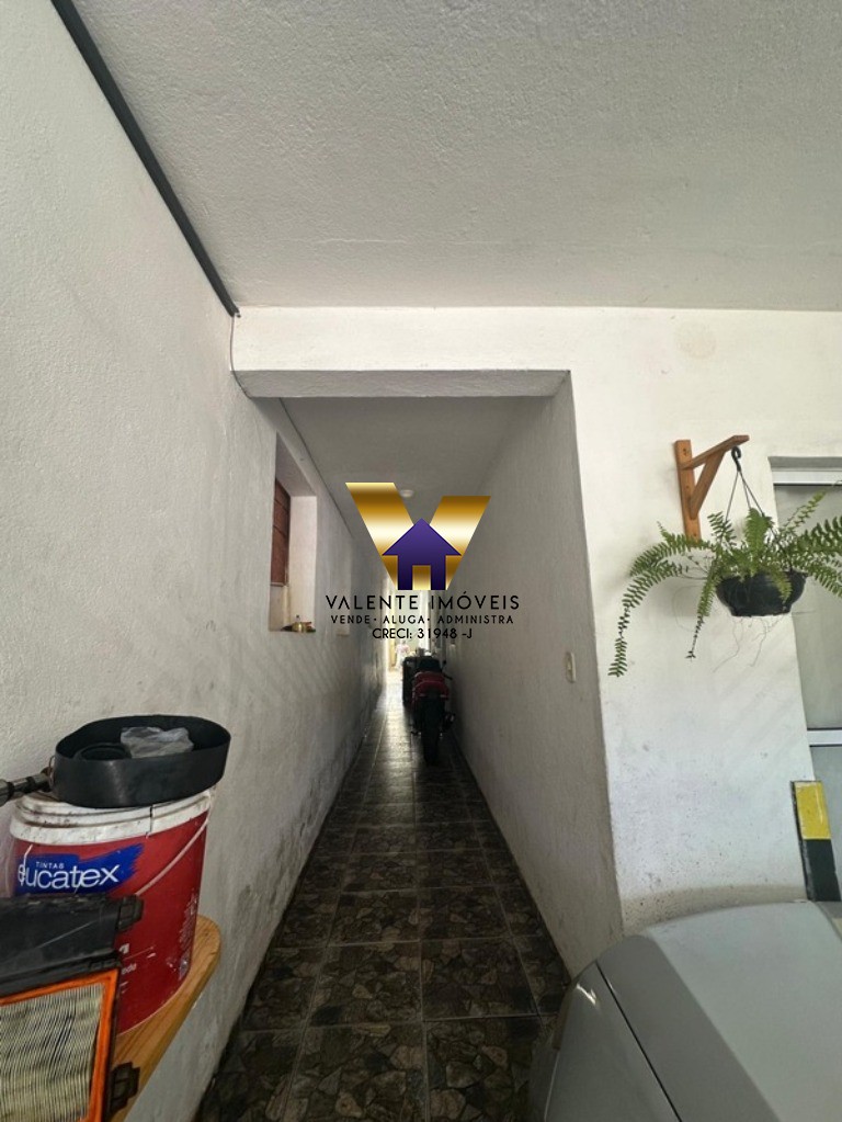 Casa, 6 quartos - Foto 4