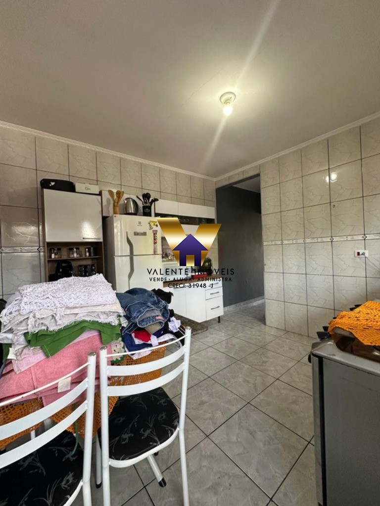 Casa, 6 quartos - Foto 29