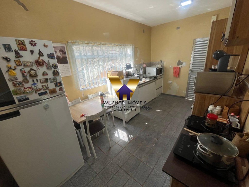 Casa, 2 quartos - Foto 9