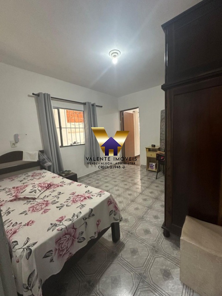 Casa, 6 quartos - Foto 9
