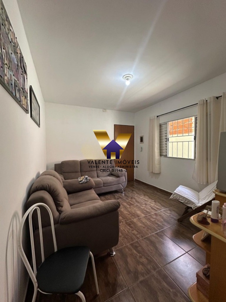 Casa, 6 quartos - Foto 6