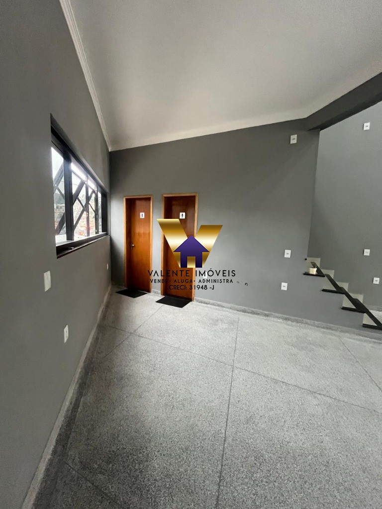 Loja-Salão, 400 m² - Foto 4