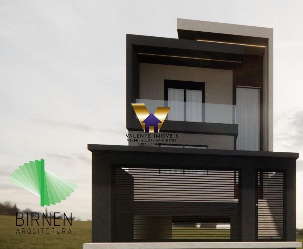 Terreno, 150 m² - Foto 7