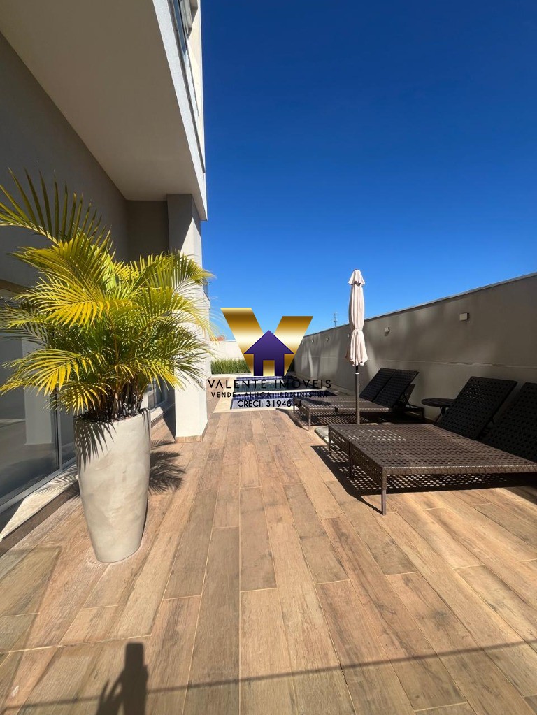 Apartamento, 2 quartos, 64 m² - Foto 22