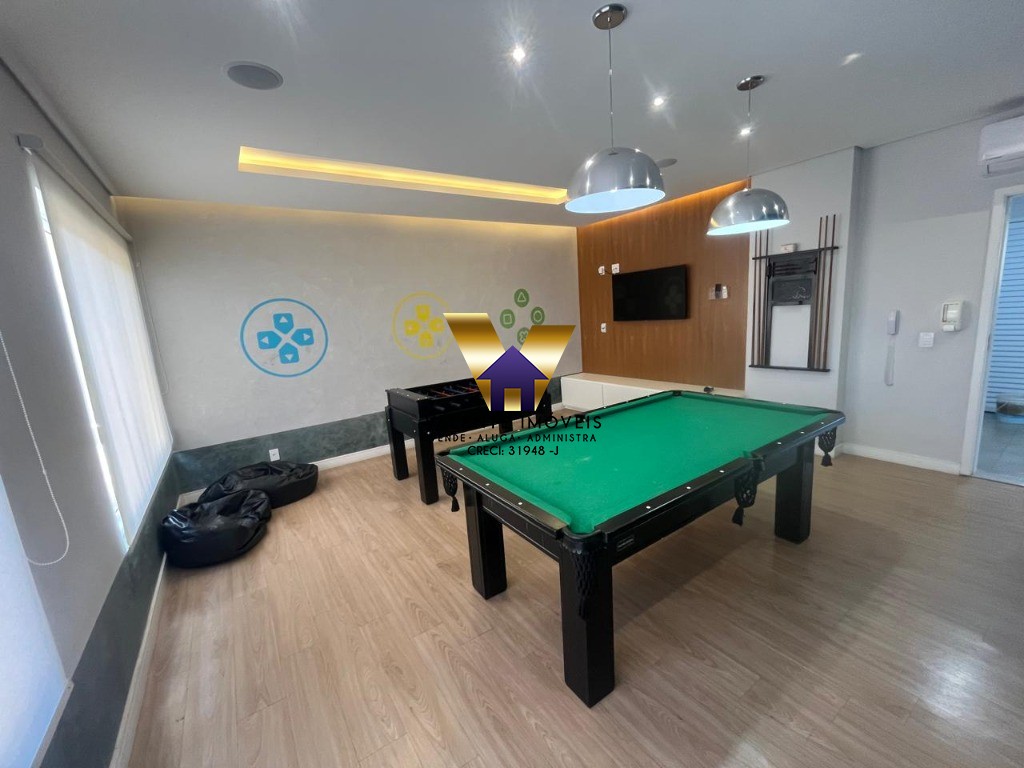 Apartamento, 2 quartos, 64 m² - Foto 14