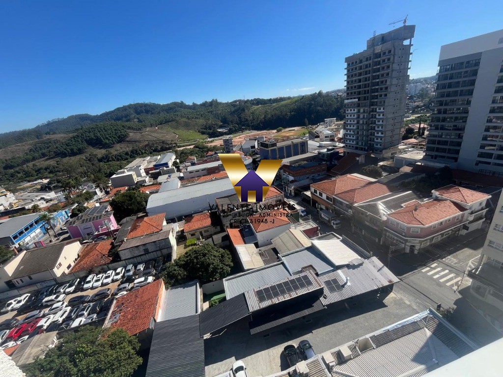 Apartamento, 2 quartos, 64 m² - Foto 25