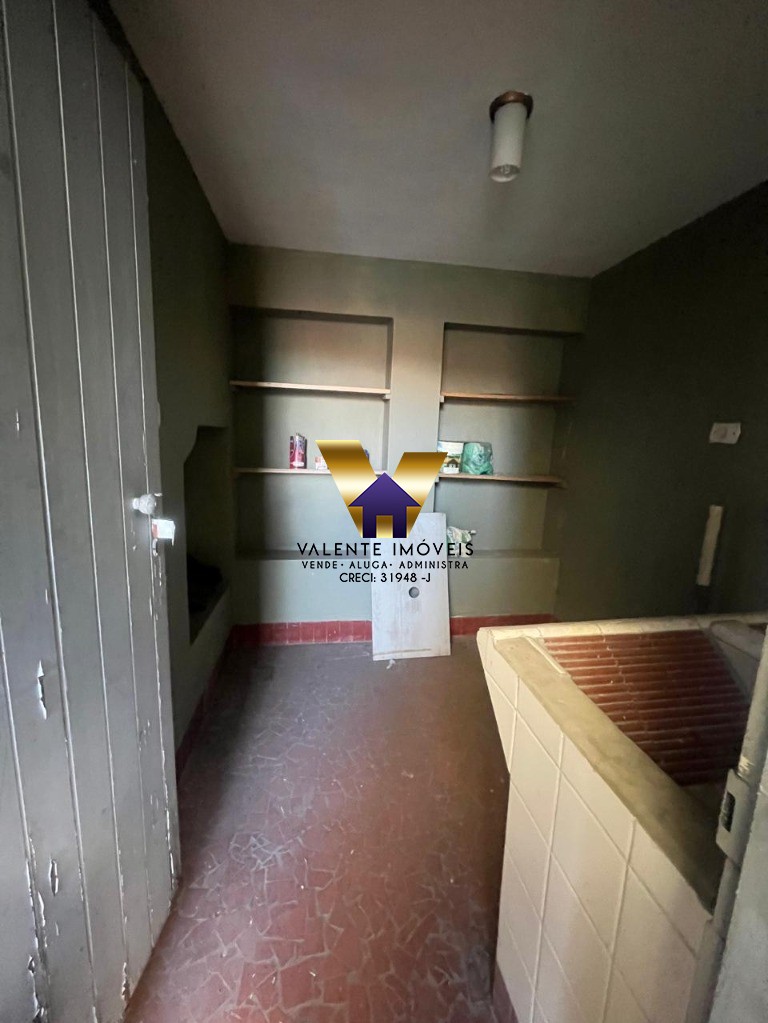 Casa, 5 quartos - Foto 8