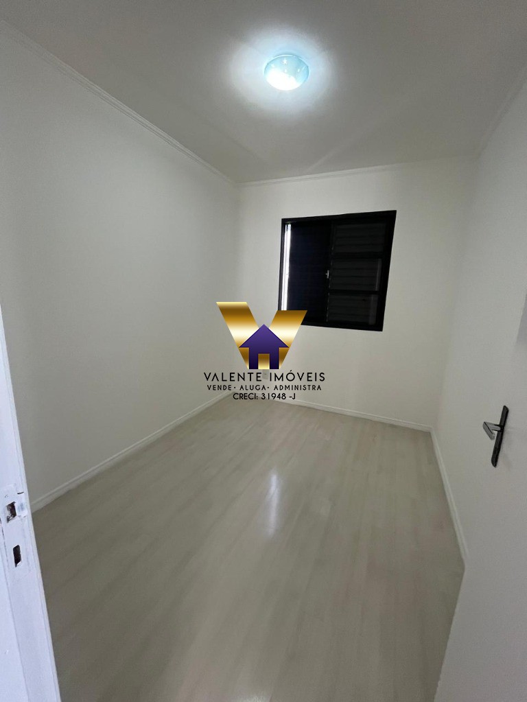 Apartamento, 2 quartos, 52 m² - Foto 4