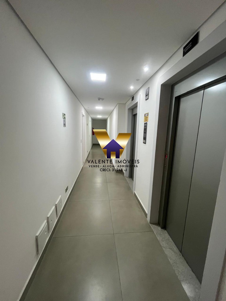 Apartamento, 2 quartos, 64 m² - Foto 3