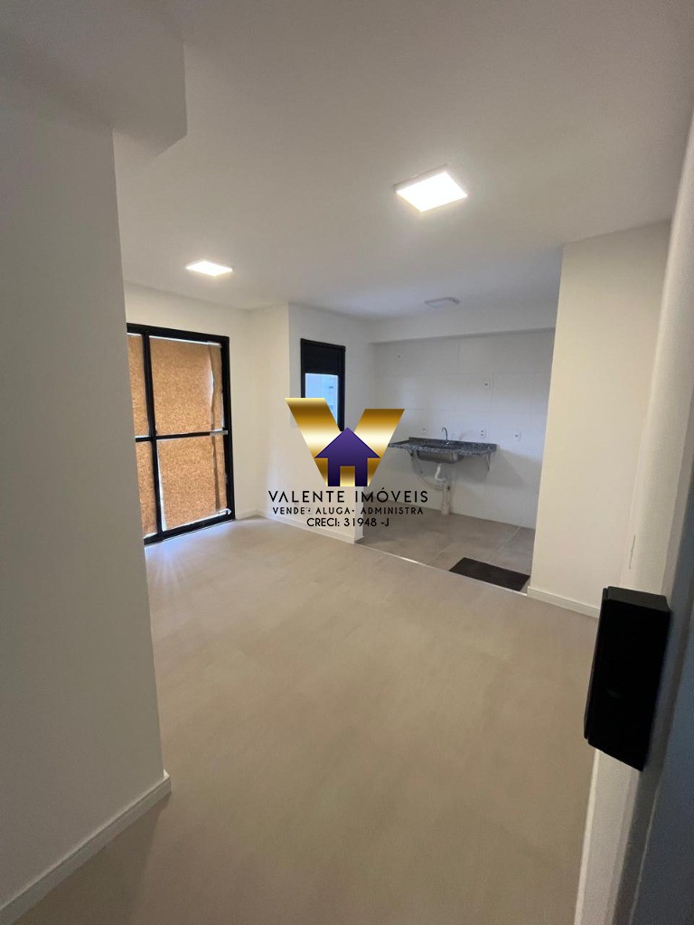Apartamento, 2 quartos, 49 m² - Foto 3