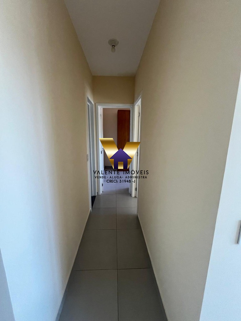 Apartamento, 2 quartos, 64 m² - Foto 9