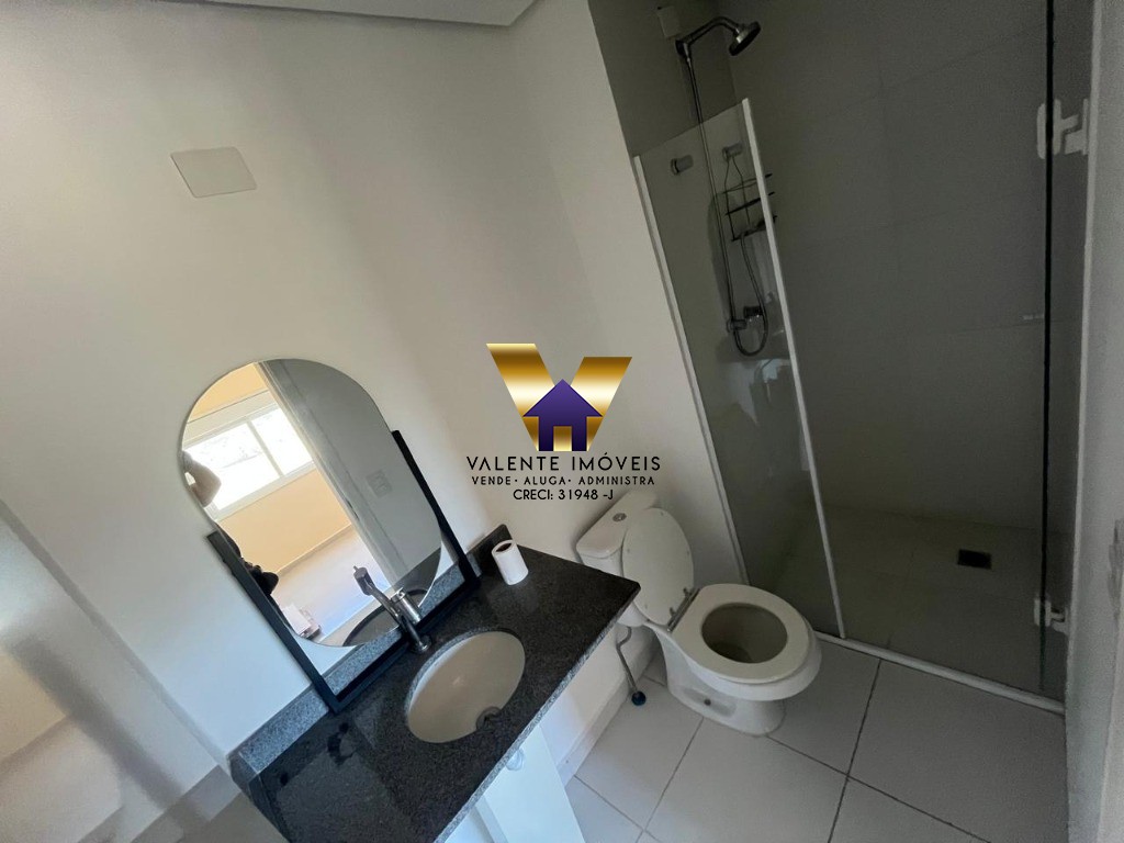 Apartamento, 2 quartos, 64 m² - Foto 13