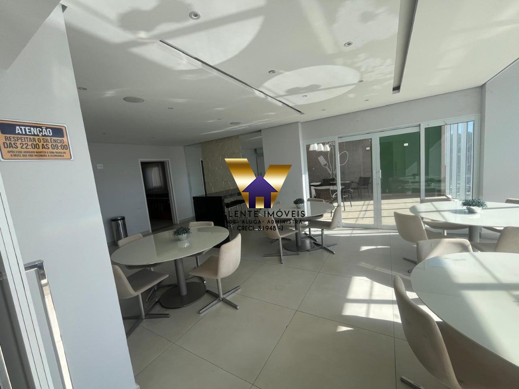 Apartamento, 2 quartos, 64 m² - Foto 19
