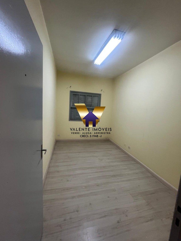 Casa, 5 quartos - Foto 23