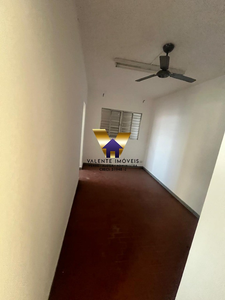 Casa, 5 quartos - Foto 16