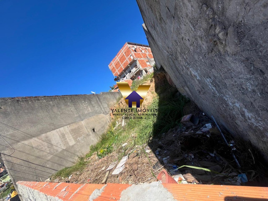 Terreno, 300 m² - Foto 4