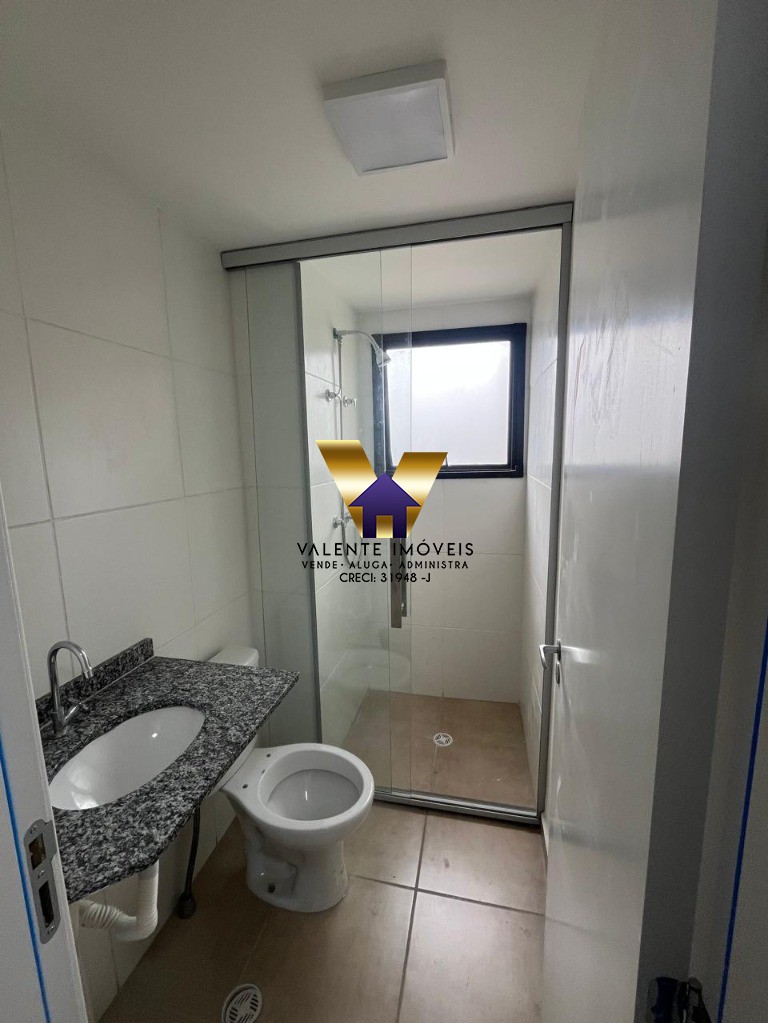Apartamento, 2 quartos, 49 m² - Foto 11