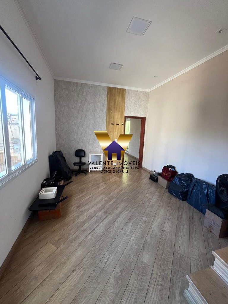 Sala-Conjunto - Foto 2