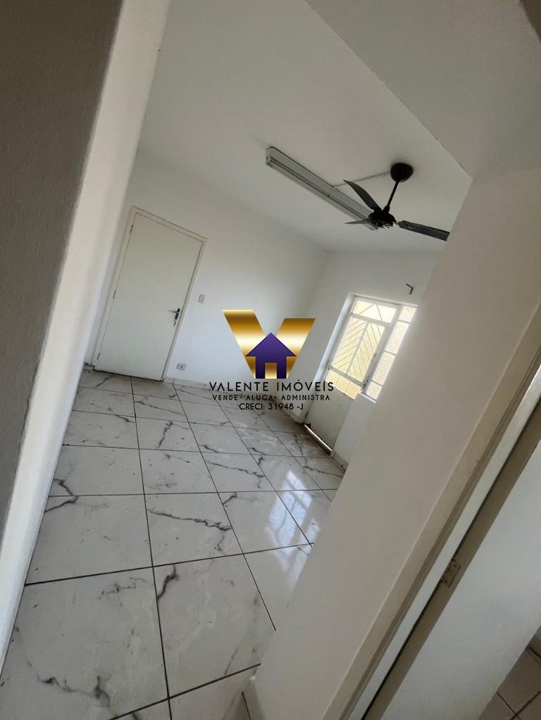 Casa, 5 quartos - Foto 11