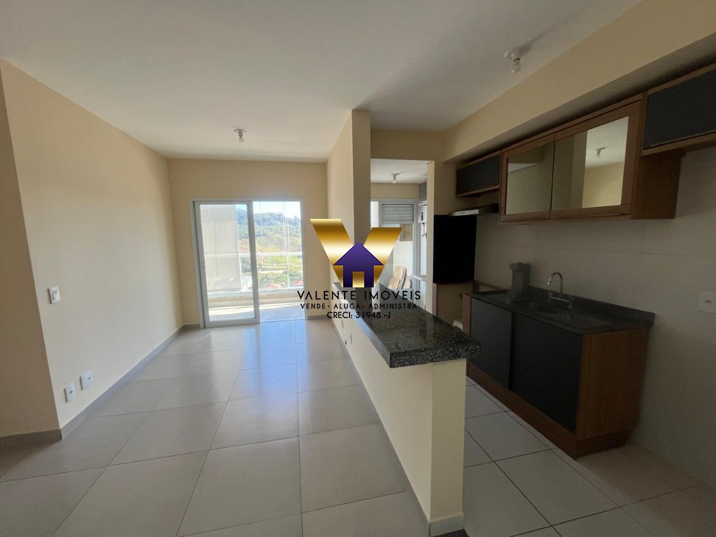 Apartamento, 2 quartos, 64 m² - Foto 4