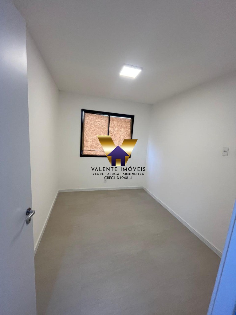 Apartamento, 2 quartos, 49 m² - Foto 10
