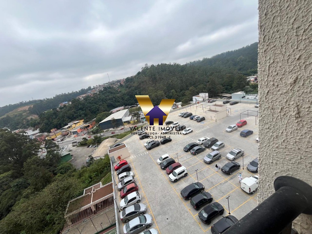 Apartamento, 2 quartos, 49 m² - Foto 19