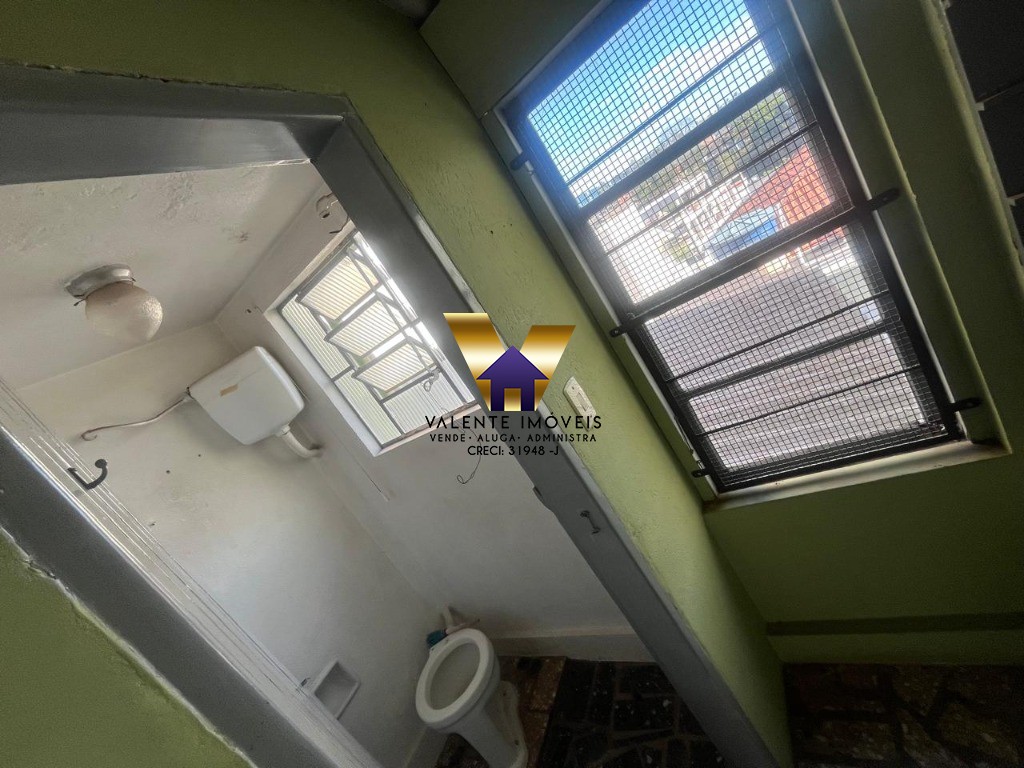 Casa, 5 quartos - Foto 31