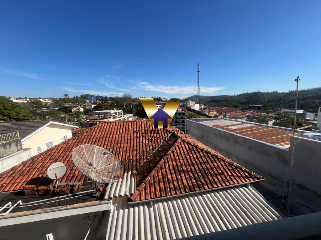 Casa, 5 quartos - Foto 20