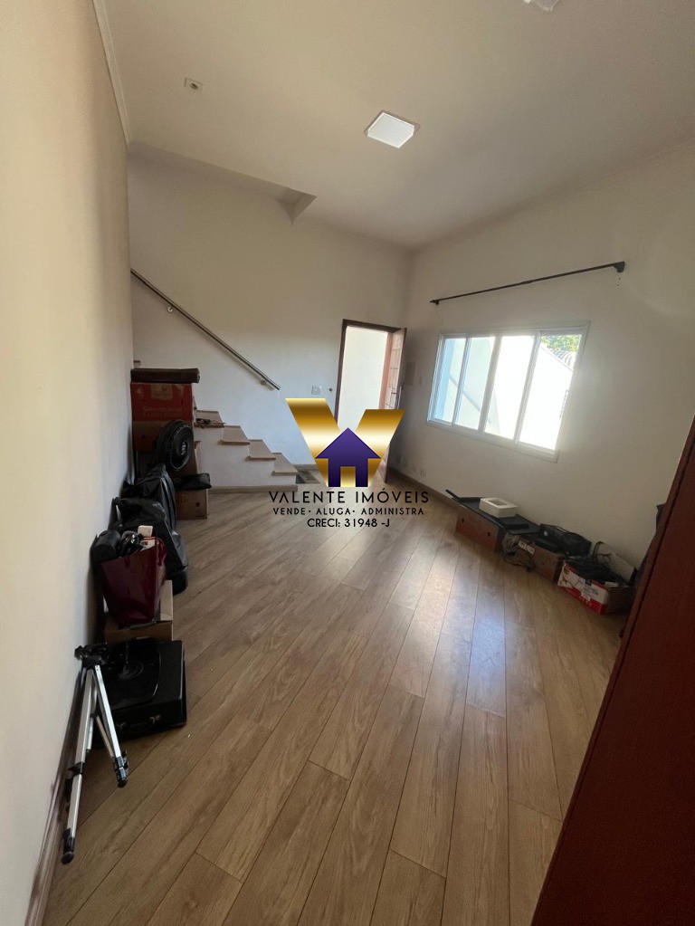 Sala-Conjunto - Foto 3