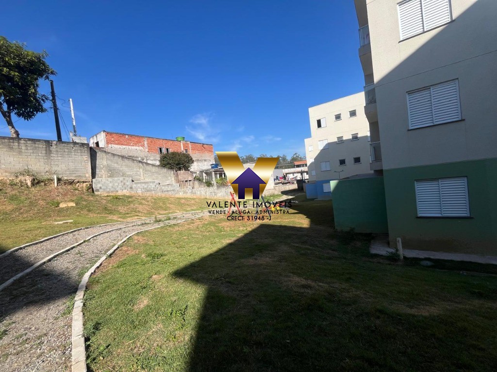 Apartamento, 2 quartos, 50 m² - Foto 11