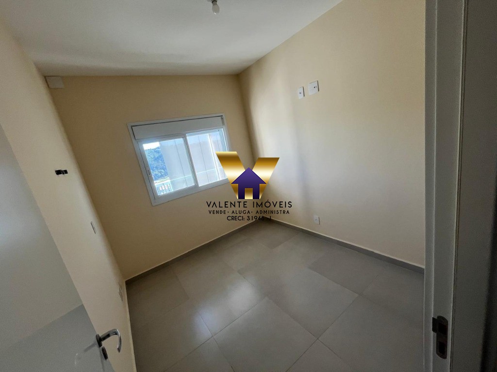 Apartamento, 2 quartos, 64 m² - Foto 10