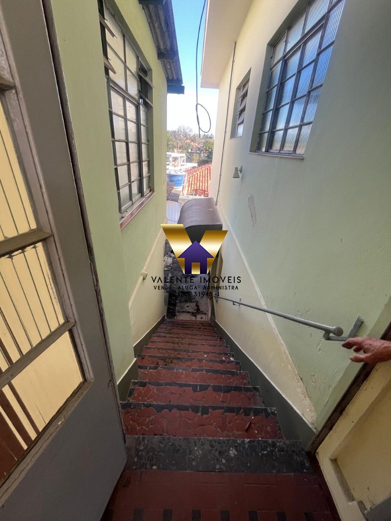 Casa, 5 quartos - Foto 7
