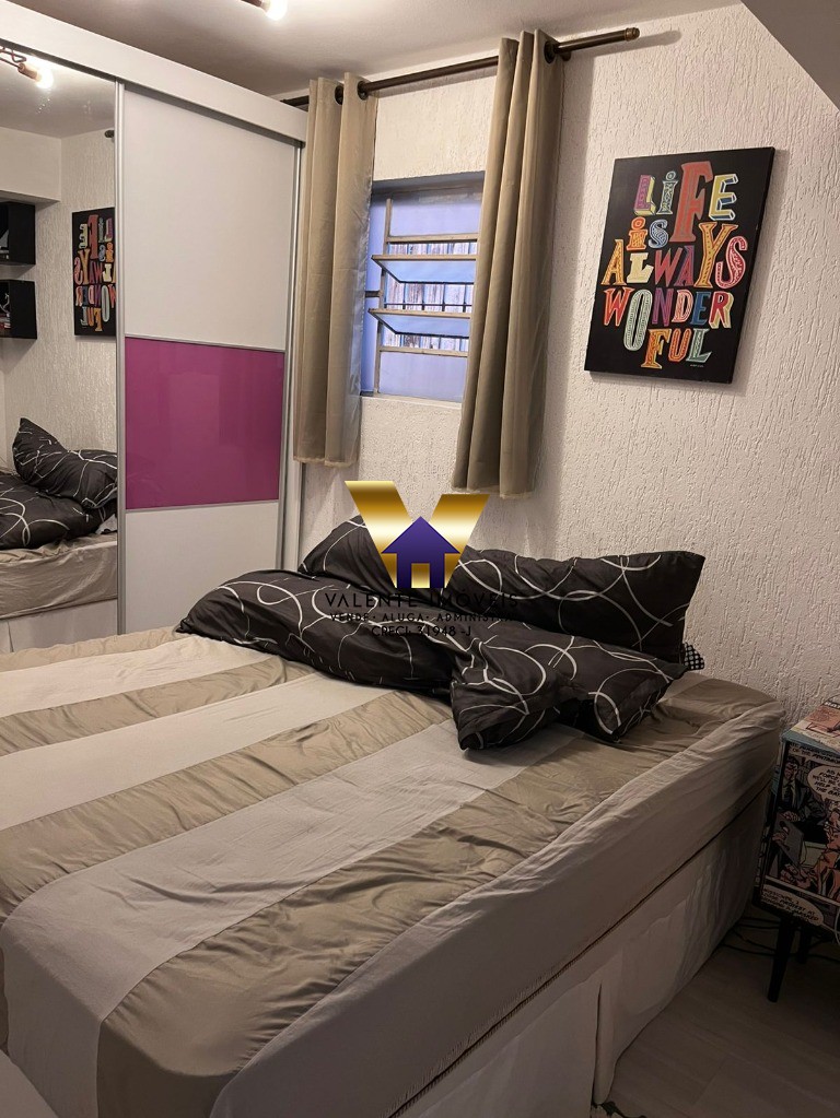 Casa, 5 quartos - Foto 15