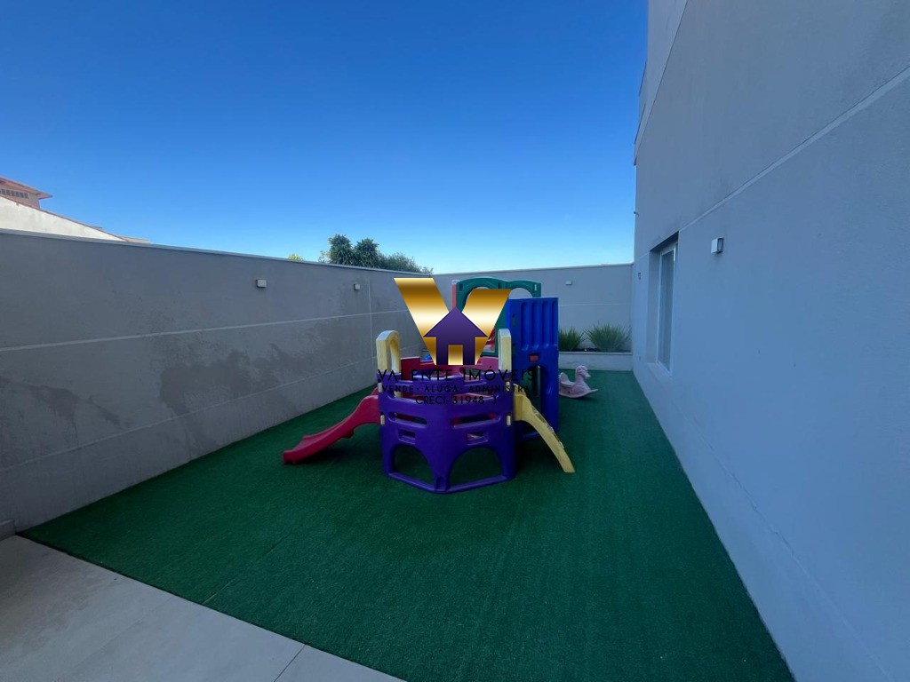 Apartamento, 2 quartos, 64 m² - Foto 20