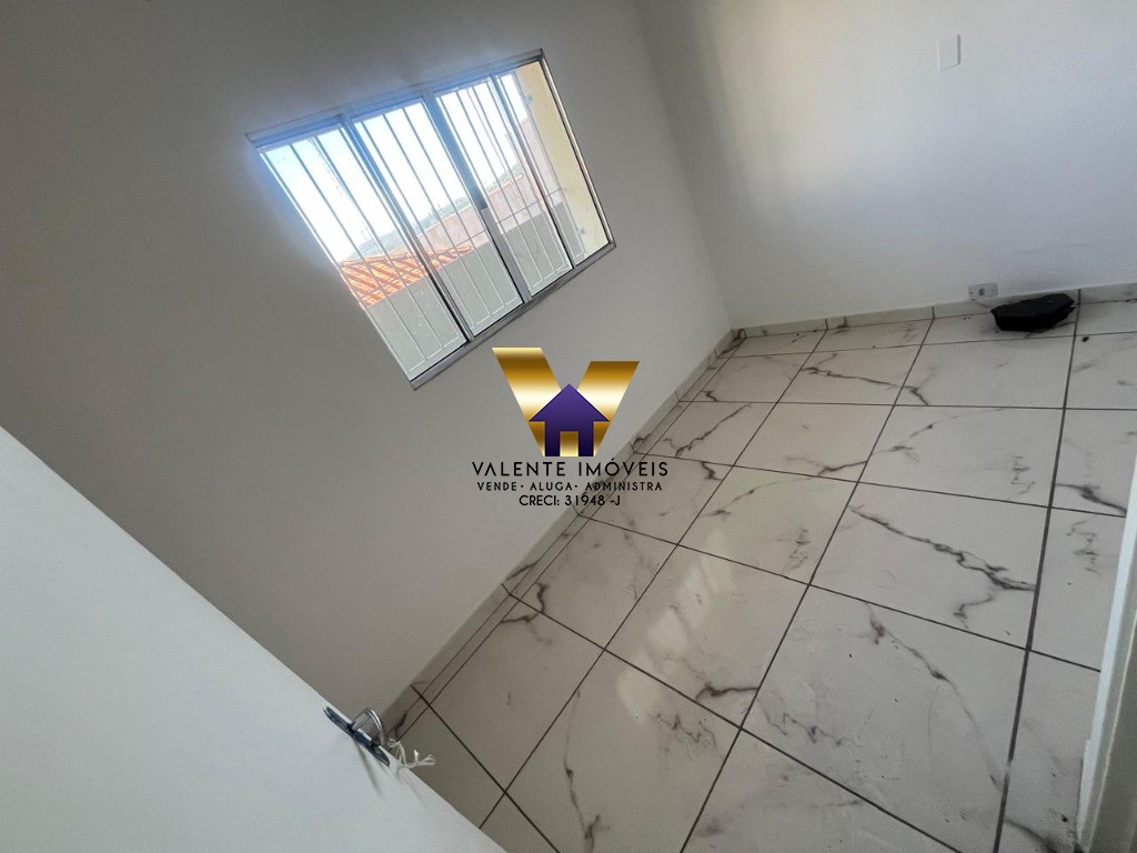 Casa, 5 quartos - Foto 13