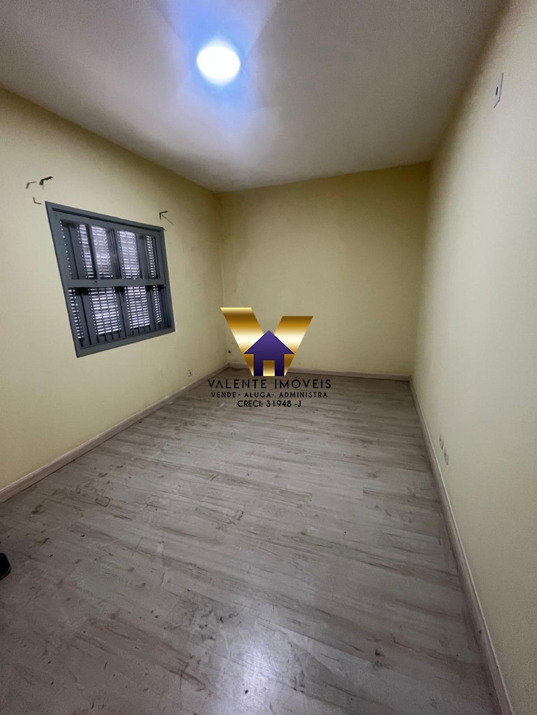 Casa, 5 quartos - Foto 24