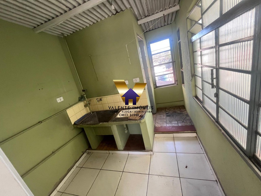 Casa, 5 quartos - Foto 30