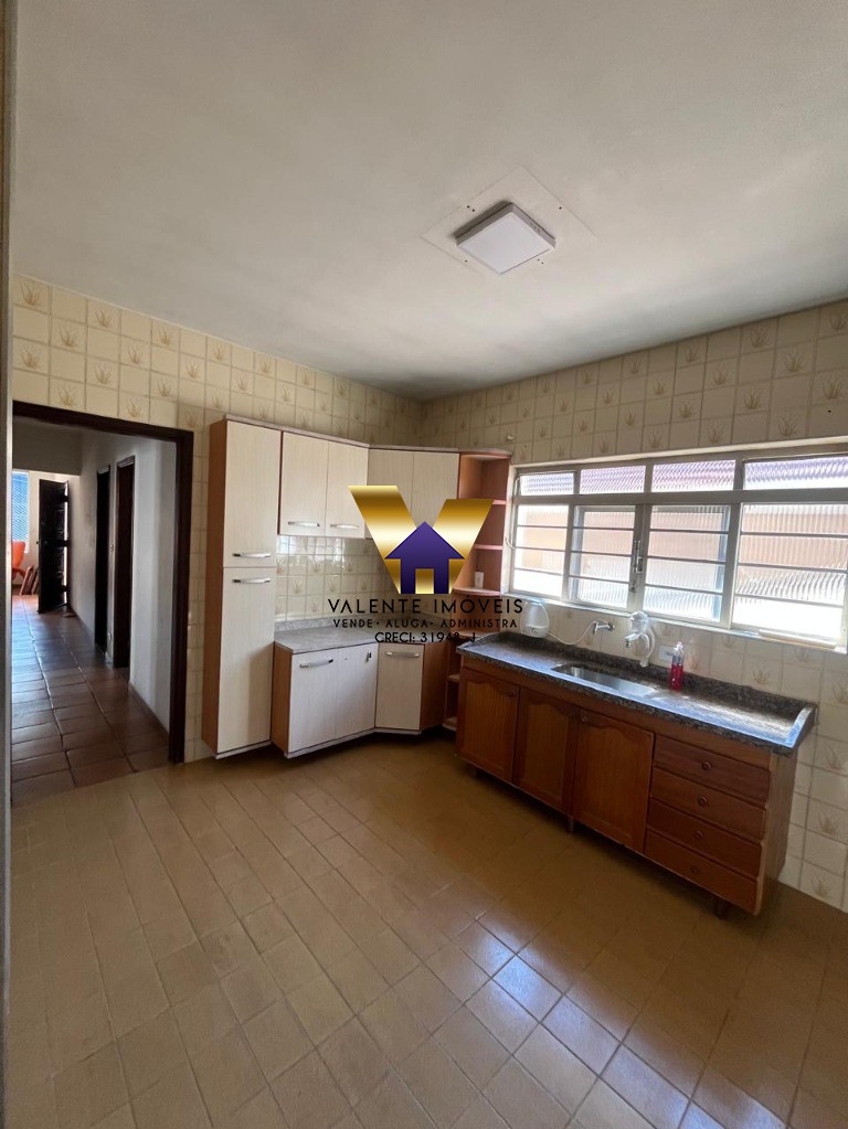 Casa, 5 quartos - Foto 11