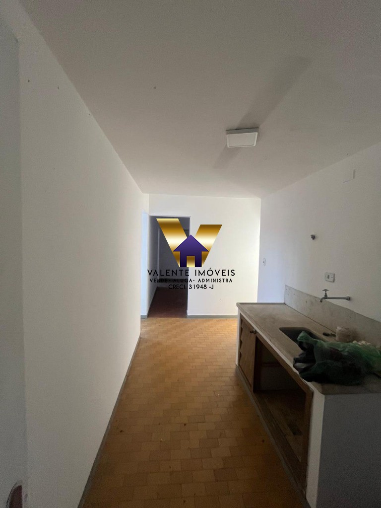 Casa, 5 quartos - Foto 10